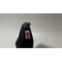 Carenagem Frontal Yamaha Xmax 300 26/26 Orig Detalhe 62704 Preto