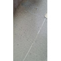 Carenagem Rabeta L/d Honda Elite 125 19/24 Orig C/det 61041
