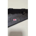 Carenagem Traseira Rabeta Dir Honda Sh 150i 2017 Orig 61242