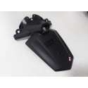 Paralama Traseiro Yamaha Xmax 250 21/24 Orig 58682