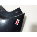 Carenagem Tampa Central Alça Pcx 150 16/18 Detalhe 61097 Azul