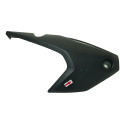 Protetor Escapamento Honda Adv 150 21/24 Detalhes 61921 Preto