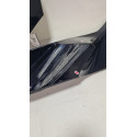 Carenagem Frontal Pcx 160 23/25 Orig Detalhes Esquerda 60519 Azul