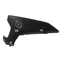 Carenagem Pisca Yamaha Nmax 160 21/24 L/e Ralada 64749 Preto