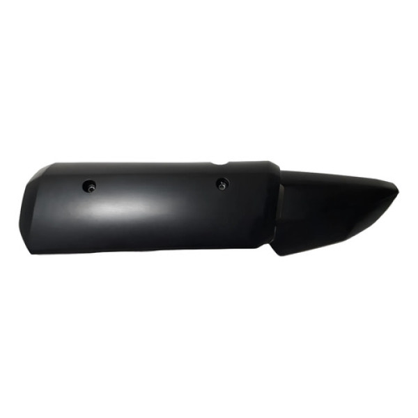 Protetor Escapamento Yamaha Xmax 250 21/24 Orig 64636