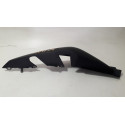Carenagem Rabeta Yamaha Xmax 250 21/24 L/e Orig 54465 Preto