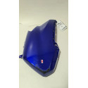 Carenagem Frontal Lateral Dir Nmax 160 21/24 C/det 62804 Azul