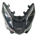 Farol Bloco Optico Honda Elite 125 19/24 Detalhes 63333 Ambos Lados
