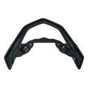 Alça Garupa Traseira Yamaha Nmax 160 2025 2026 Orig 64689 Preto