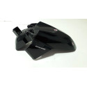Paralama Dianteiro Honda Elite 125 19/23 Orig Detalhe 64244 Dianteiro
