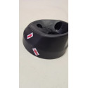 Protetor Bocal Escapamento Xmax 300 25/26 Orig 61528