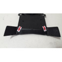 Carenagem Lanterna Tiger 1200 Explorer 22/24 Avaria 55537 Preto