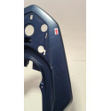 Carenagem Alça Honda Pcx 160 23/26 Orig Detalhes 64255 Azul