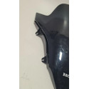Bolha Frontal Honda Pcx 160 23/26 Orig Detalhes 62647 Fumê