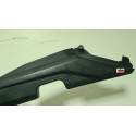 Carenagem Rabeta Dir Honda Pop 110i 16/25 Detalhes 64169