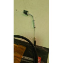 Cabo Acelerador Yamaha Ybr 125 2002/2008 Maxx 5432106