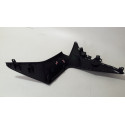Carenagem Pisca Yamaha Xmax 250 21/24 L/d Detalhe 54537 Cinza-escuro