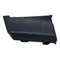 Tampa Acabamento Bau Esq Honda Gl 1800 Goldwing 19-25 60529
