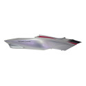 Carenage Rabeta Direita  Pcx 150 16/18 Orig C/riscos 61795 Prateado