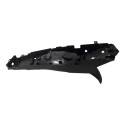 Paralama B Bmw R1200 Gs 13/17 Orig 62208 Traseiro