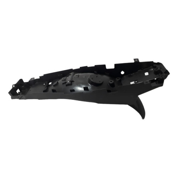Paralama B Bmw R1200 Gs 13/17 Orig 62208 Traseiro
