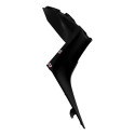 Carenagem Lateral Inferior Xmax 250/300 25/26 L/d Orig 61563 Preto