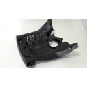 Paralama B Inferior Yamaha X Max 250 21/24 Orig 54315