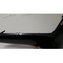 Carenagem Inferior Assoalho Pcx 160 23/26 L/e Ralada 63346 Cinza-escuro