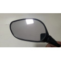 Espelho Retrovisor Dafra Laser 150 L/e Gvs