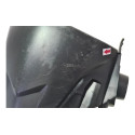 Carenagem Mascara Farol Cg 160 Titan 22/24 Detalhes 61869 Preto