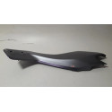 Carenagem Lateral Yamaha Nmax 160 2025 Á 2026 L/d Orig 64686 Prateado