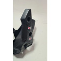 Paralama Dianteiro B Cb 300f Twister 23/25 Orig C/det 62614 Dianteiro Parte Traseira