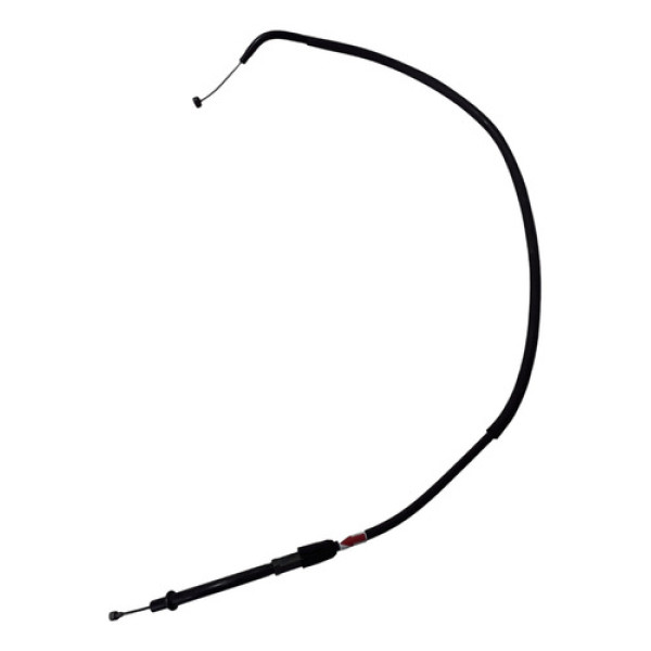 Cabo Embreagem Yamaha Fz25 18/24 Orig 54818