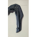 Carenagem Alça Honda Pcx 160 23/26 Orig Detalhes 64255 Azul