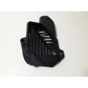 Grade Protetor Radiador Pcx 160 23/25 Orig 61677 Preto