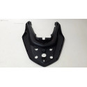 Carenagem Alça Honda Pcx 160 23/26 Orig Detalhes 62502 Azul