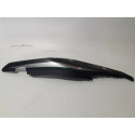 Carenagem Rabeta Honda Adv 150 21/24 L/e Orig Detalhes 61837 Cinza
