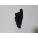 Acabamento Pedaleira Traseira Pcx 160 23/25 L/d Orig 60833