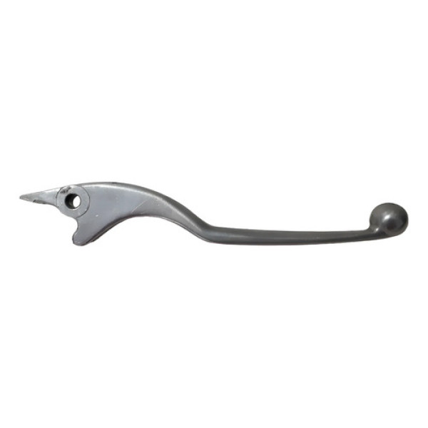 Manete Freio Dianteiro Kawasaki Versys 300 18/23 Orig 64307 Prateado