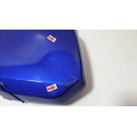 Carenagem Frontal Lateral N Max 160 21/24 L/e Detalhes 63996 Azul