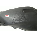 Tampa Filtro Ar Honda Pcx 160 23/26 Orig Ralada 61714