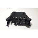Paralama B Interno Yamaha Neo 125 17/24 Orig 62791 Preto