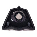 Farol Cg 150 14/15 Cg 160 16/24 Original Avaria 54391 Ambos Lados