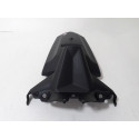 Paralama Traseiro Yamaha Xmax 250 21/24 Orig 58682