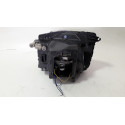 Farol Caminhão Volkswagen Delivery L/d Orig Avarias 54736 Direito/passageiro