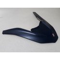 Carenagem Frontal Farol Pcx 160 23/25 Orig Detalhe 59304 Azul