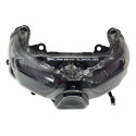 Farol Bloco Optico Yamaha Xmax 250 20/24 Detalhes 62723 Ambos Lados