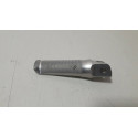 Pedaleira Dianteira Ducati Panigale 1299 S 15/18 L/d 63616