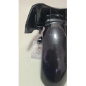 Paralama Dianteiro Honda Pcx 150 16/18 Orig Detalhes 61754 Dinateiro