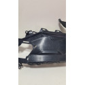 Carenagem Assoalho Esquerdo Adv 150 16/23 Detalhes 60490 Preto